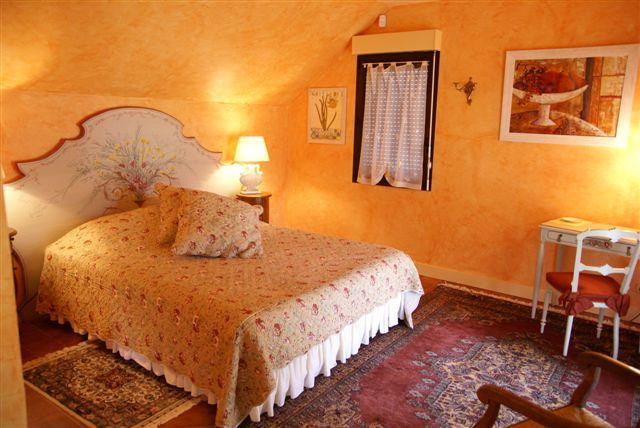 Chambres D'Hotes - Domaine De Montizeau Lailly-en-Val Exterior foto